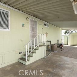 MLS #SW25259542 image #8