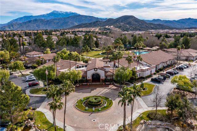 Detail Gallery Image 58 of 58 For 346 Mock, Beaumont,  CA 92223 - 2 Beds | 2 Baths