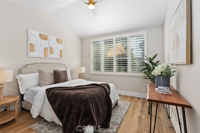 Detail Gallery Image 18 of 41 For 37 Marsala, Irvine,  CA 92606 - 2 Beds | 2 Baths