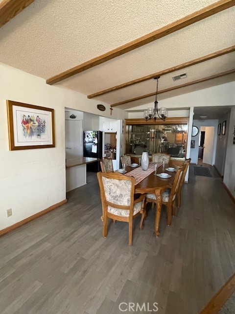 Detail Gallery Image 17 of 45 For 1300 W Menlo Ave #100,  Hemet,  CA 92543 - 2 Beds | 2 Baths