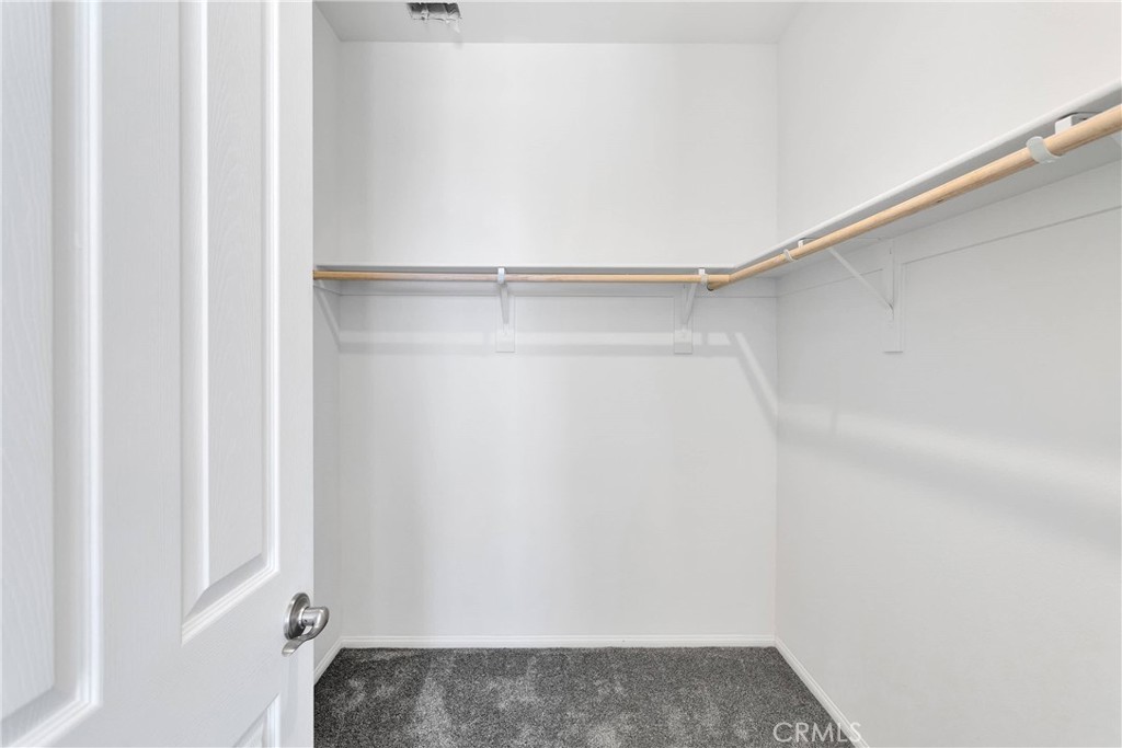 MLS #HD25133022 image #26