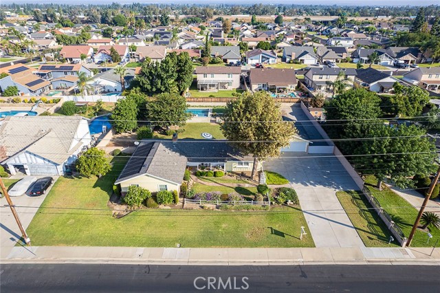 Image 2 for 6646 Walnut Ave, Chino, CA 91710