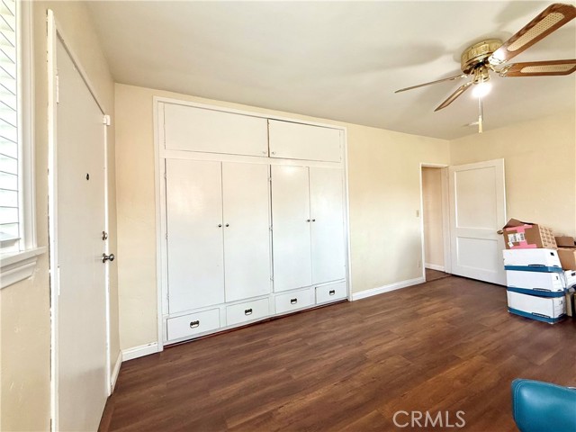 3159 Del Mar Avenue, Rosemead CA: https://media.crmls.org/medias/782c720c-1acd-41ae-a72d-375343852eb2.jpg
