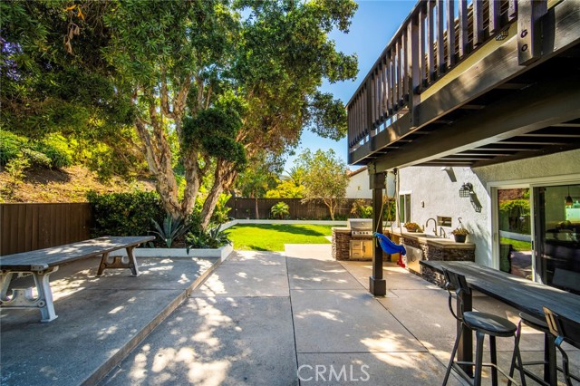 1205 Cerca, San Clemente CA: https://media.crmls.org/medias/782c73c6-385c-4fc2-b112-7ec8a98d6c79.jpg