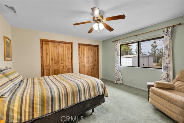 Detail Gallery Image 28 of 53 For 61746 Melton Trl, Joshua Tree,  CA 92252 - 2 Beds | 2 Baths