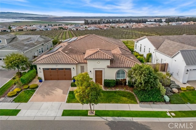 Detail Gallery Image 51 of 73 For 1590 Eucalyptus Rd, Nipomo,  CA 93444 - 3 Beds | 3/1 Baths