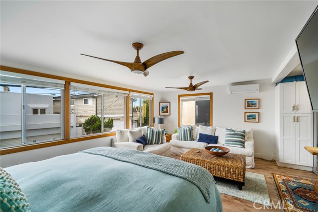 Detail Gallery Image 17 of 31 For 1025 S Coast Hwy a,  Laguna Beach,  CA 92651 - 0 Beds | 1 Baths