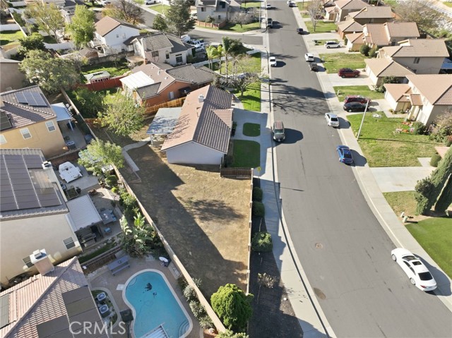 Detail Gallery Image 37 of 43 For 1580 Trinette, Beaumont,  CA 92223 - 3 Beds | 2 Baths