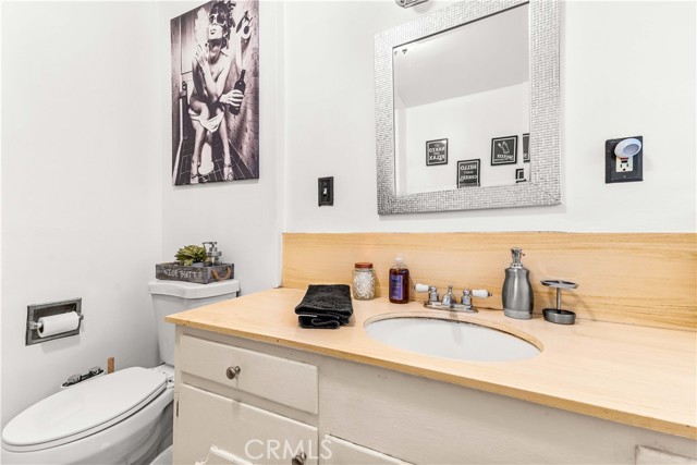 Detail Gallery Image 15 of 23 For 13417 Maulsby Dr, Whittier,  CA 90602 - 2 Beds | 1 Baths