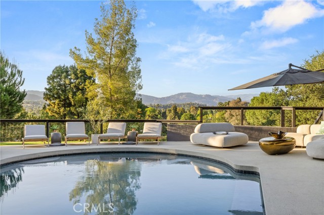 Detail Gallery Image 59 of 69 For 23202 Aetna St, Woodland Hills,  CA 91367 - 5 Beds | 4 Baths