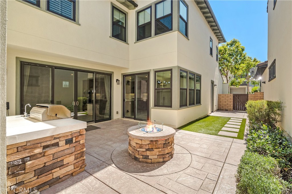 6795 Solterra Vista Pkwy - photo 15