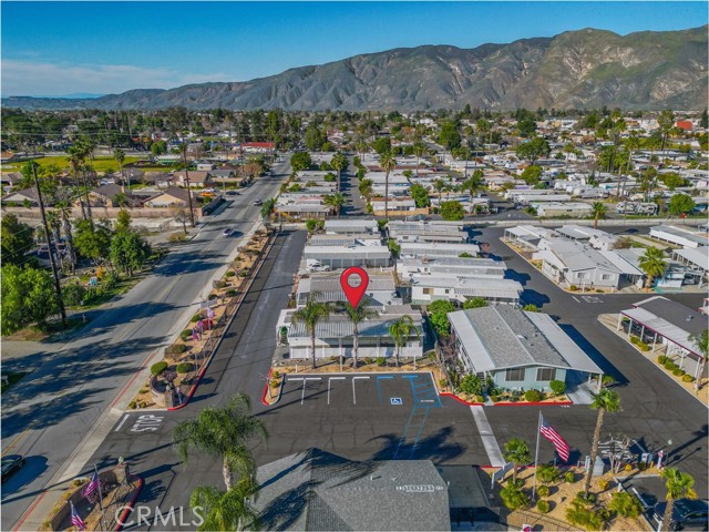 Detail Gallery Image 24 of 27 For 999 S Santa Fe Ave 1a,  San Jacinto,  CA 92544 - 1 Beds | 1 Baths