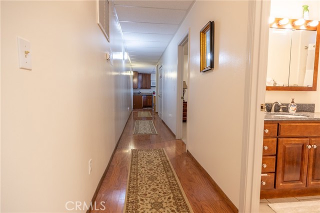 Detail Gallery Image 60 of 75 For 7501 Yosemite Park, Yosemite,  CA 95389 - 5 Beds | 3/1 Baths