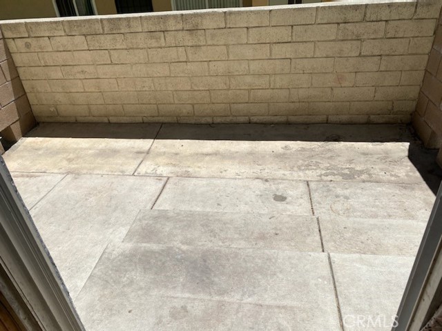 120 N 13th Avenue, Upland CA: https://media.crmls.org/medias/782ca685-ee08-4209-a4b1-525ad5d4d349.jpg