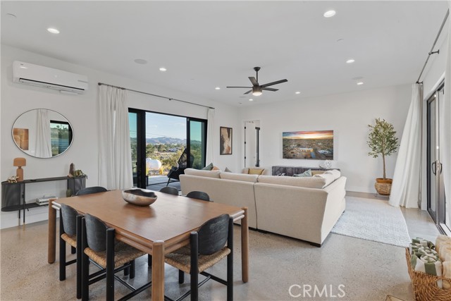 Detail Gallery Image 12 of 67 For 59096 Nelson, Yucca Valley,  CA 92284 - 2 Beds | 2 Baths