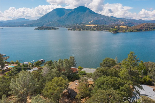 Detail Gallery Image 56 of 58 For 9085 Leila Dr, Glenhaven,  CA 95443 - 3 Beds | 2 Baths