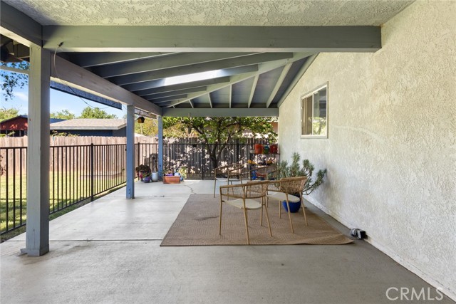 Detail Gallery Image 23 of 37 For 2 Summerwood Ct, Chico,  CA 95926 - 3 Beds | 2 Baths