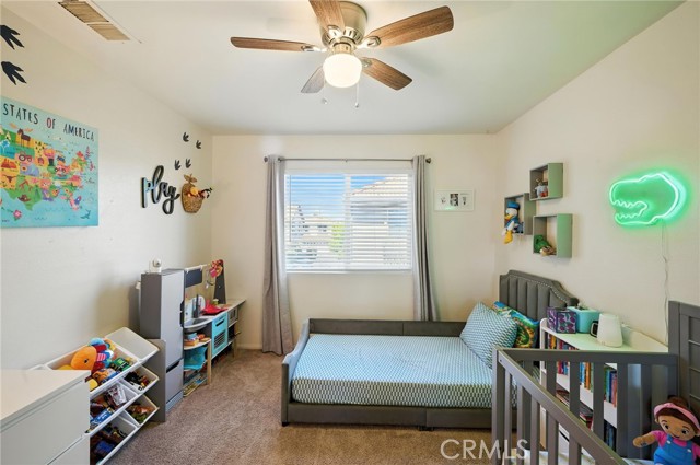 Detail Gallery Image 33 of 57 For 8554 Burnet Ave #144,  North Hills,  CA 91343 - 3 Beds | 3 Baths