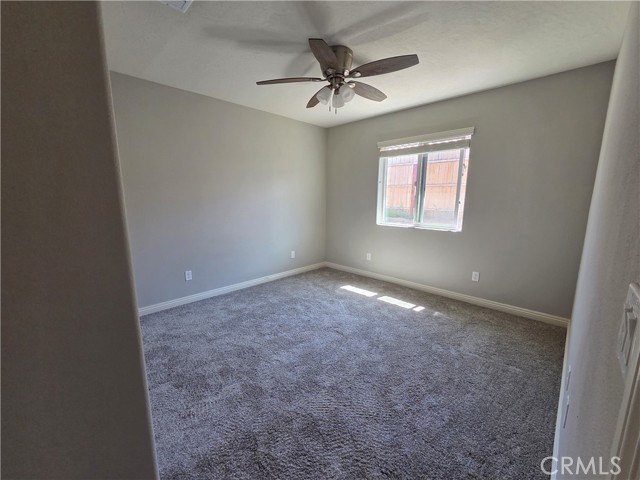 Detail Gallery Image 13 of 20 For 1140 Monterey, Barstow,  CA 92311 - 4 Beds | 2 Baths