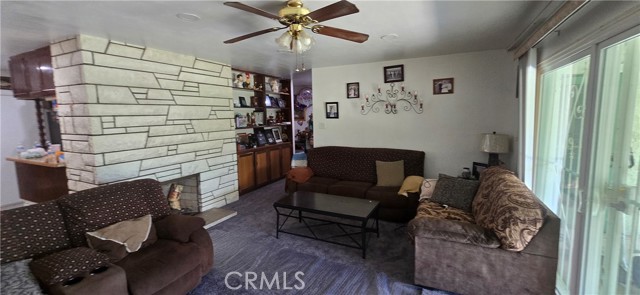 6718 Del Rosa Avenue, San Bernardino CA: https://media.crmls.org/medias/782ce291-f58a-4e9c-8514-dbb313dccdab.jpg
