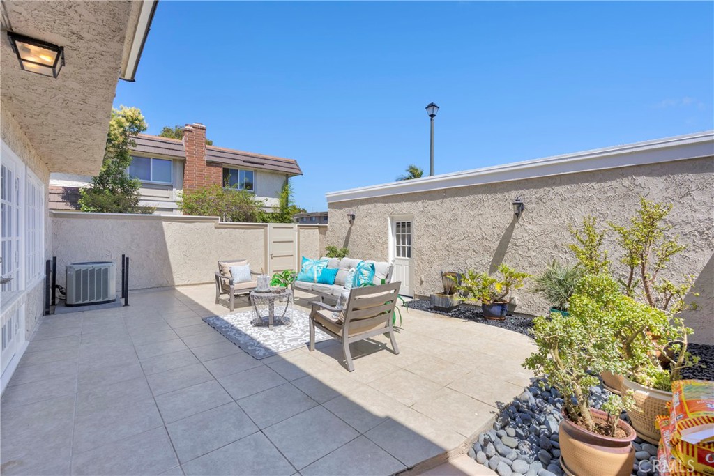 MLS #OC26138528 image #40