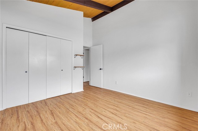 Detail Gallery Image 21 of 35 For 2215 Pullman Ln, Redondo Beach,  CA 90278 - 3 Beds | 2 Baths