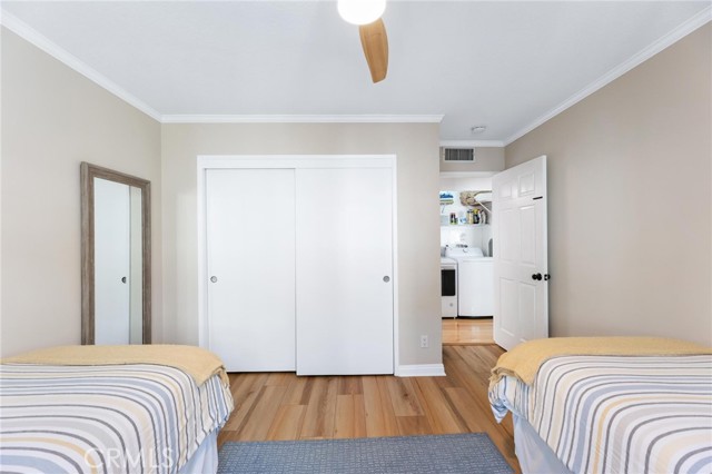 Detail Gallery Image 48 of 52 For 337 10th, Manhattan Beach,  CA 90266 - 5 Beds | 3/1 Baths