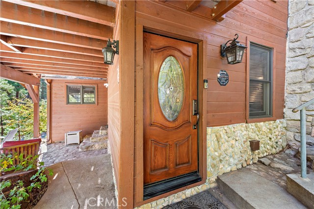Detail Gallery Image 55 of 70 For 400 Cottage Grove Rd, Lake Arrowhead,  CA 92352 - 4 Beds | 4 Baths