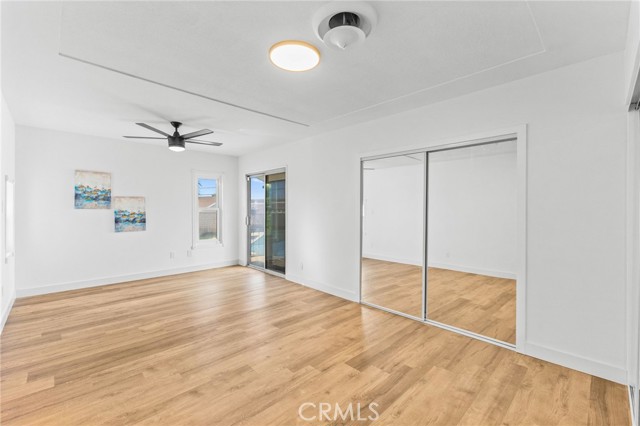 325 Echo Court, San Bernardino CA: https://media.crmls.org/medias/782cf627-491a-4531-8b08-c4cdbfaace8b.jpg