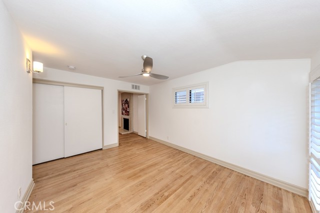 Detail Gallery Image 16 of 55 For 2309 E Sycamore St, Anaheim,  CA 92806 - 4 Beds | 2 Baths