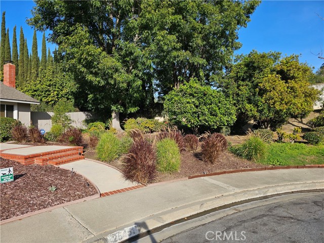 Detail Gallery Image 2 of 27 For 25451 Del Cobre, Laguna Niguel,  CA 92677 - 4 Beds | 2 Baths