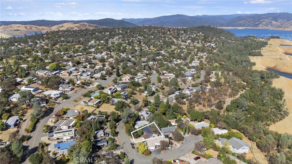 MLS #PA25243775 image #35