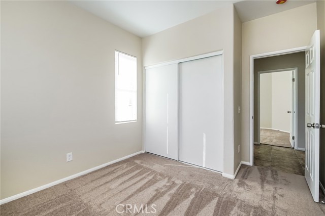 Detail Gallery Image 13 of 19 For 2545 Cattail Pl, Palmdale,  CA 93551 - 4 Beds | 2/1 Baths
