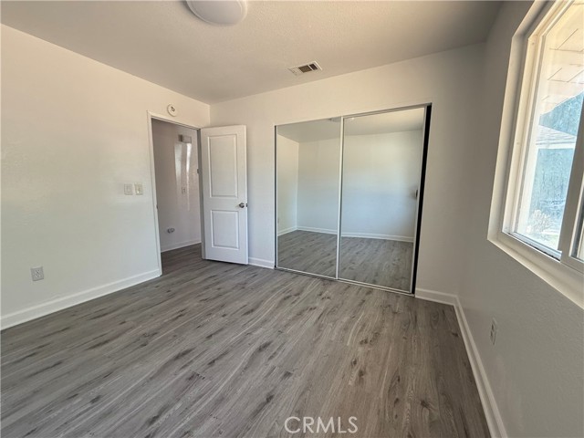 Detail Gallery Image 19 of 25 For 17260 Pfeifer Way, Perris,  CA 92570 - 3 Beds | 2 Baths