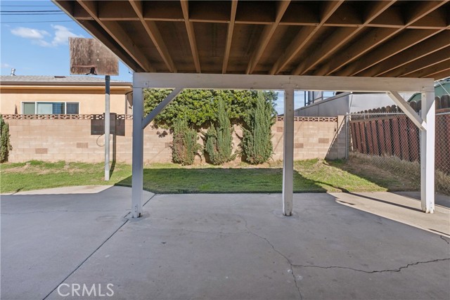 Detail Gallery Image 28 of 32 For 16103 Osborne St, North Hills,  CA 91343 - 3 Beds | 2 Baths