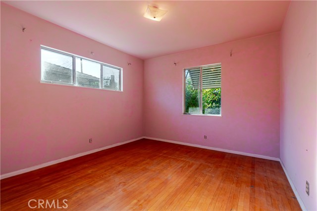 Detail Gallery Image 9 of 13 For 10413 1/2 Olive St, Temple City,  CA 91780 - 3 Beds | 2 Baths