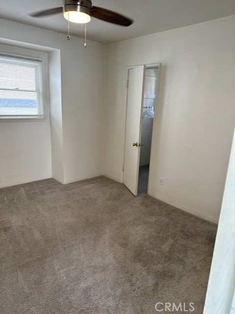 934 Manhattan Avenue, Hermosa Beach, California 90254, 4 Bedrooms Bedrooms, ,3 BathroomsBathrooms,Residential,For Sale,Manhattan,SB23080875