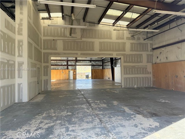  Commercial for Sale in Tehachapi, California