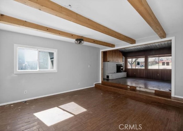 Detail Gallery Image 6 of 19 For 452 Sirretta St, Kernville,  CA 93238 - 2 Beds | 2 Baths