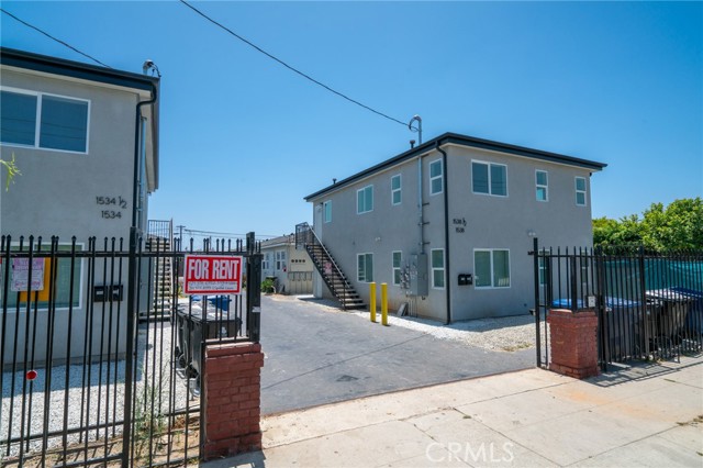 1536 W 226th Street, Torrance CA: https://media.crmls.org/medias/782d4948-6917-4371-947b-4735cf6a4c72.jpg