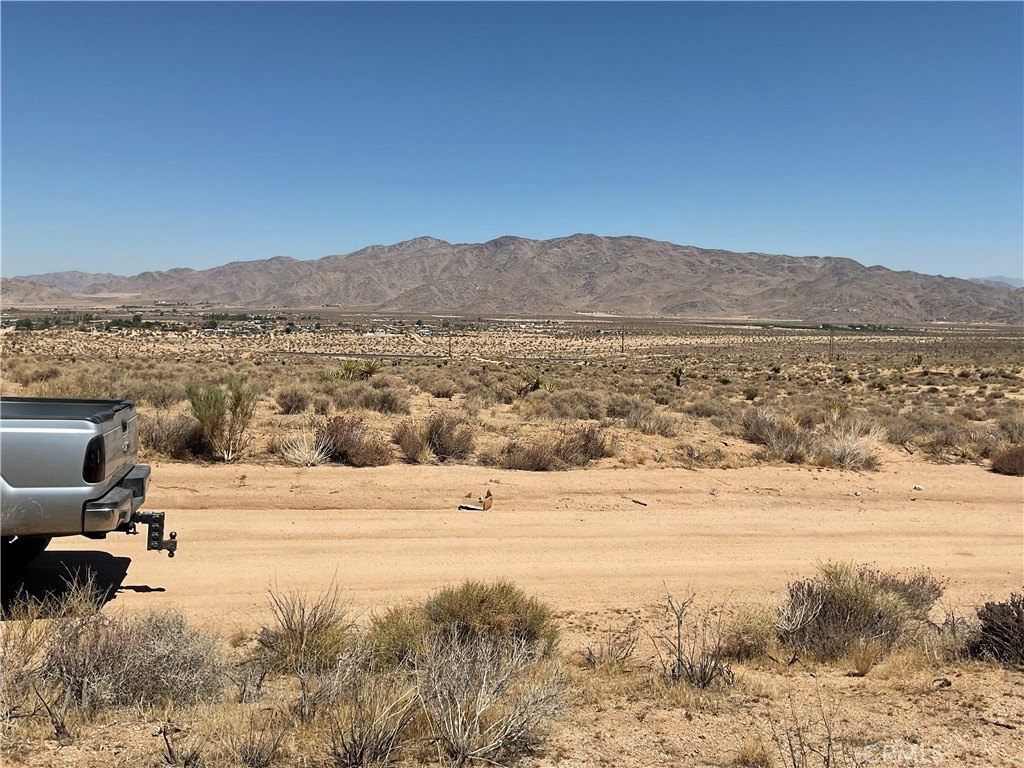 MLS #HD25186708 image #8