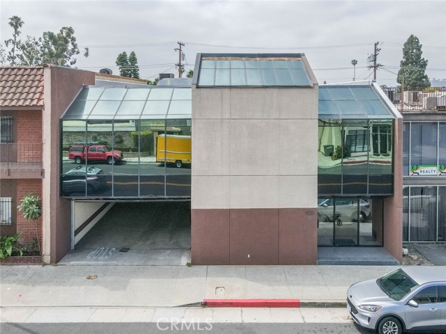 430 West Colorado Street photo 1