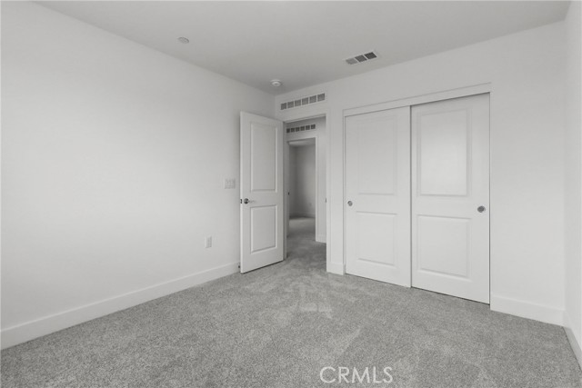 Detail Gallery Image 49 of 63 For 33303 Celadon Ave, French Valley,  CA 92596 - 5 Beds | 3 Baths