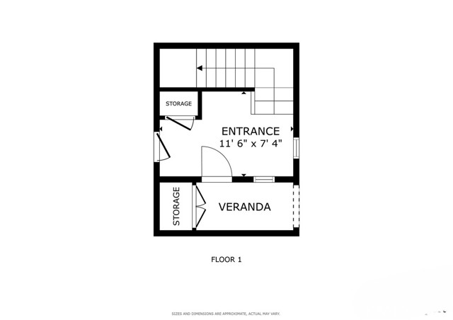 Detail Gallery Image 29 of 31 For 14104 W Birch Ln, Van Nuys,  CA 91405 - 3 Beds | 3 Baths