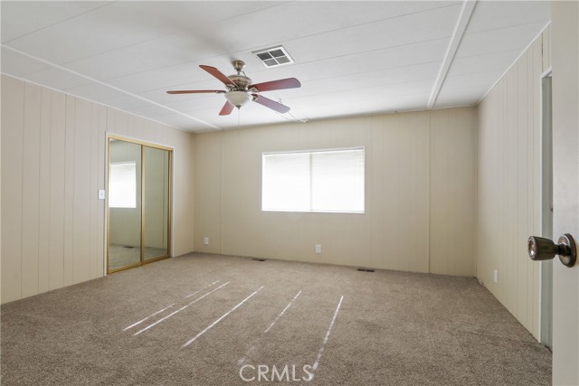 Detail Gallery Image 14 of 27 For 3800 Bradford St #93,  La Verne,  CA 91750 - 2 Beds | 2 Baths