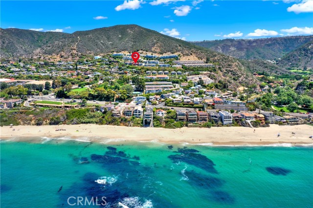 21692 Ocean Vista Drive, Laguna Beach CA: https://media.crmls.org/medias/782d9bea-8f20-4a74-b2e1-693e66f90fee.jpg