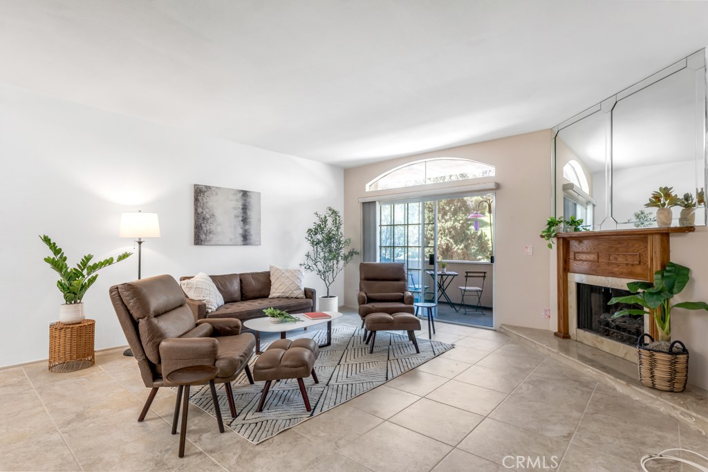 3284 Barham Boulevard #201