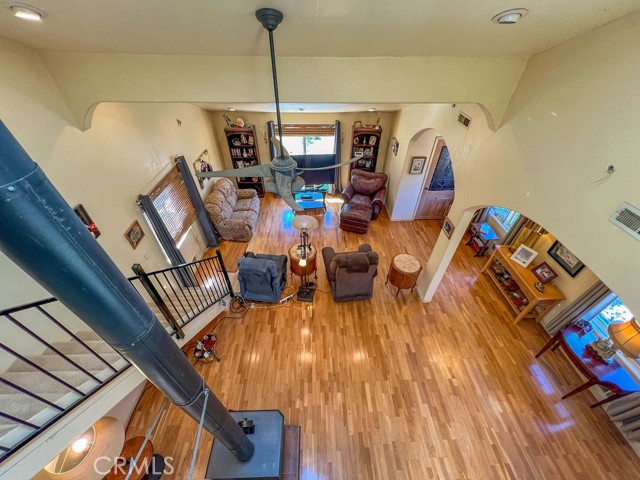 Detail Gallery Image 57 of 69 For 2717 Hillcrest Ct, –,  CA 93222 - 2 Beds | 2/1 Baths