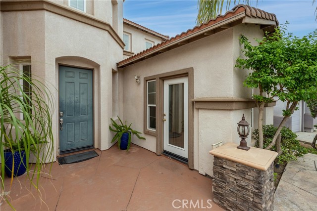 Detail Gallery Image 7 of 49 For 816 Jonliere Cir, Corona,  CA 92882 - 5 Beds | 3 Baths