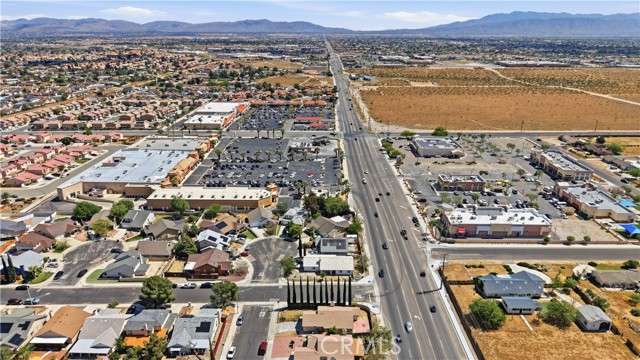 Detail Gallery Image 37 of 37 For 13645 Agate Way, Victorville,  CA 92392 - 3 Beds | 2 Baths